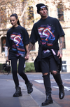 Ski Tee