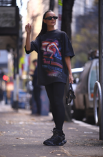 Ski Tee