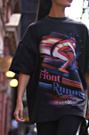 Ski Tee