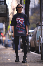 Ski Tee