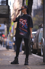 Ski Tee