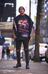 Ski Tee
