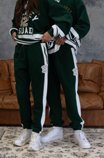 Hockey Squad Trackies