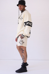 Cross Country Shorts