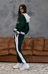 Hockey Squad Trackies