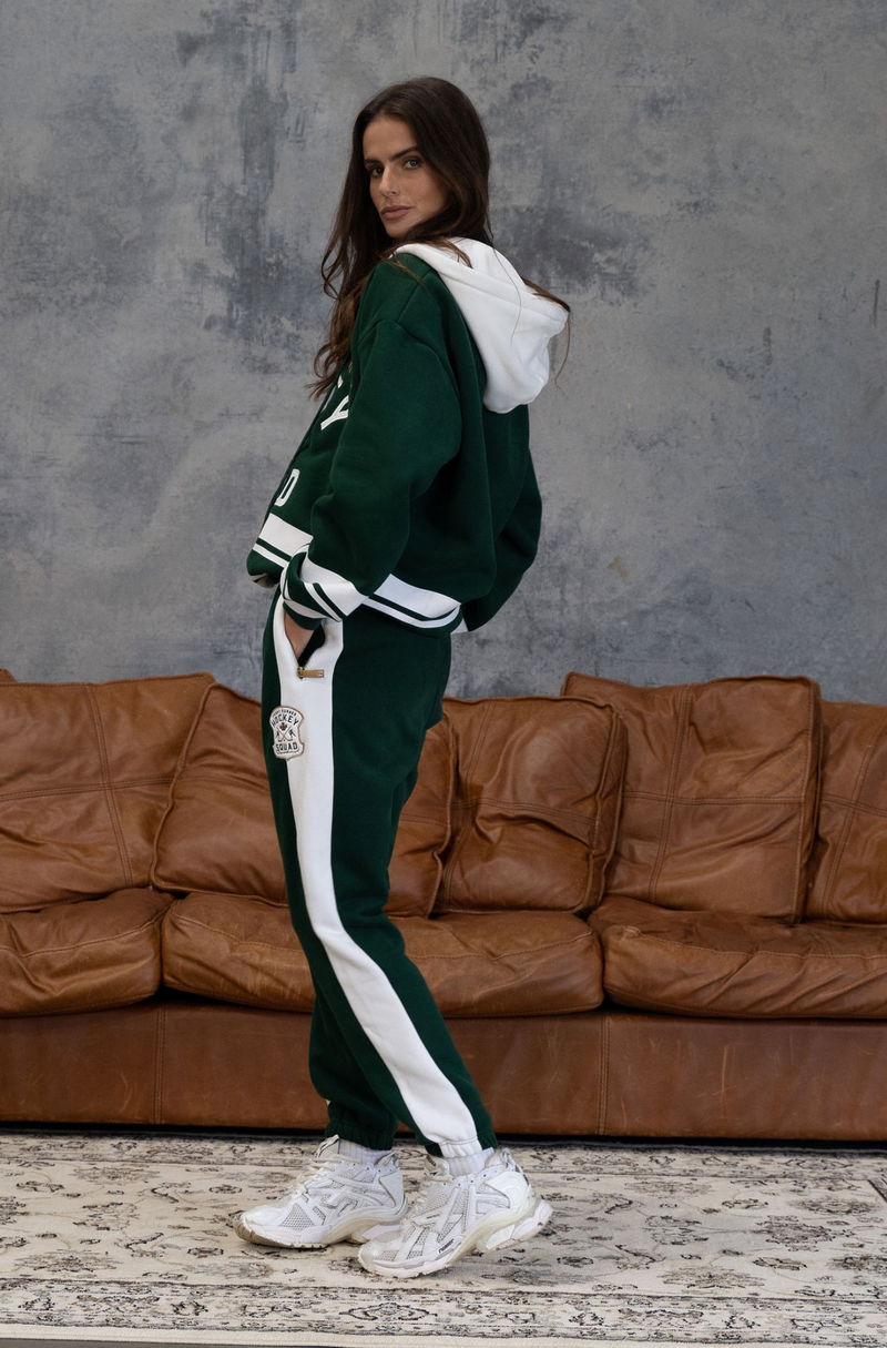 Hockey Squad Trackies