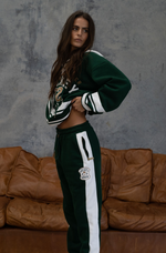 Hockey Squad Trackies