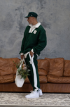 Hockey Squad Trackies