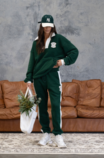 Hockey Squad Trackies