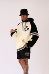 Burn City Cargo Shorts
