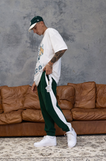 Hockey Squad Trackies