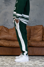 Hockey Squad Trackies