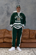 Hockey Squad Trackies