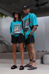 Pacific Summer Tee