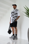 Grand Slam Tee
