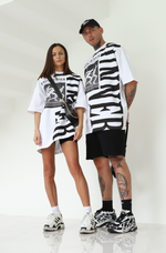 Grand Slam Tee