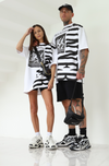 Grand Slam Tee