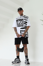 Grand Slam Tee