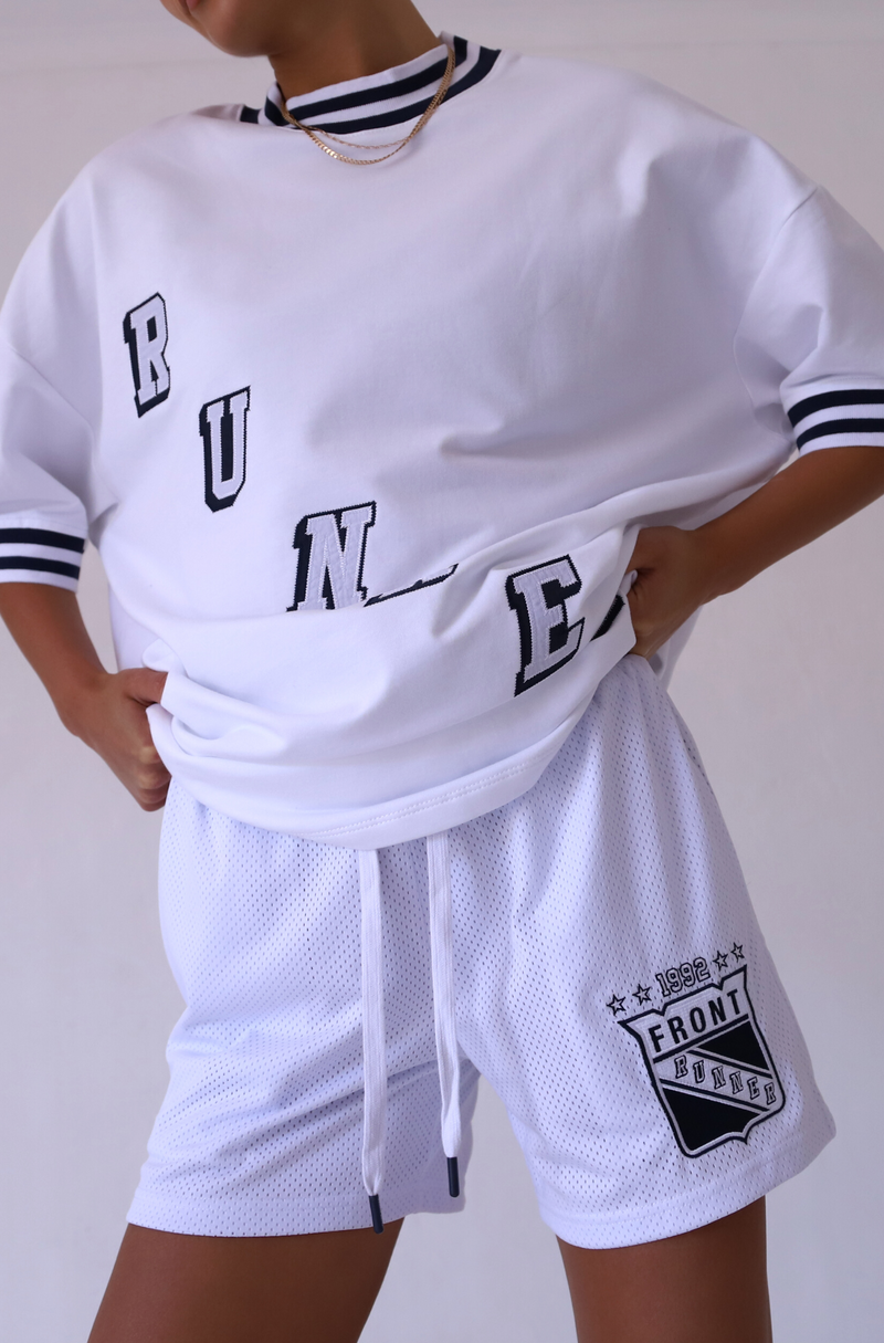 Rangers Shorts