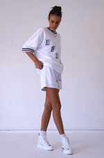 Rangers Shorts
