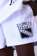 Rangers Shorts