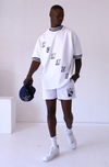 Rangers Shorts