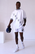 Rangers Shorts