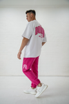 Classic Tee - White