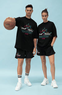 Opening Ceremony Shorts