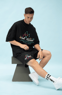 Opening Ceremony Shorts