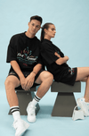 Opening Ceremony Shorts