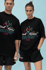 Opening Ceremony Shorts