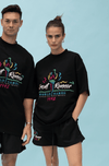 Opening Ceremony Tee