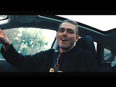 FR Vlog - A Day In the Life