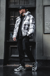 The Puffer Jacket